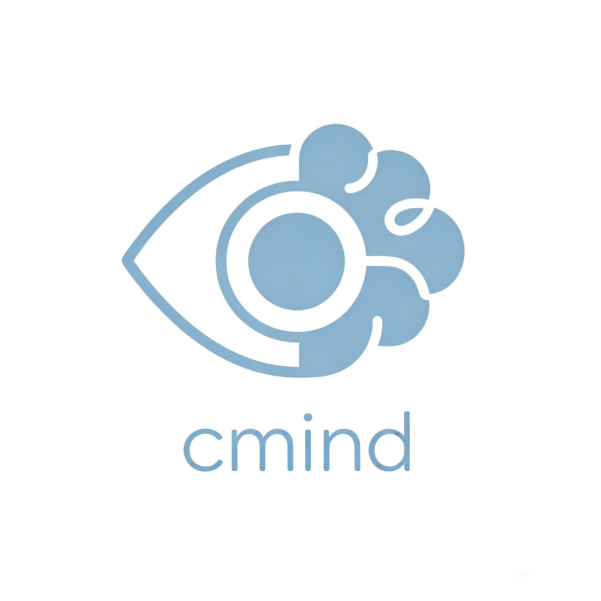 CMind